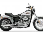 Harley-Davidson Harley Davidson FXD Dyna Super Glide